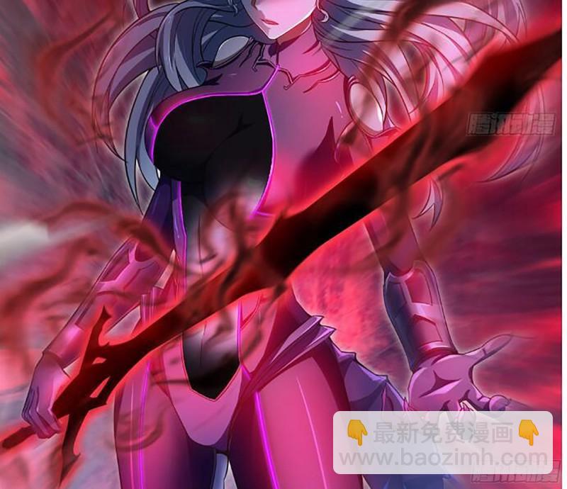 我在末世搬金磚 - 487- 破解(2/2) - 3