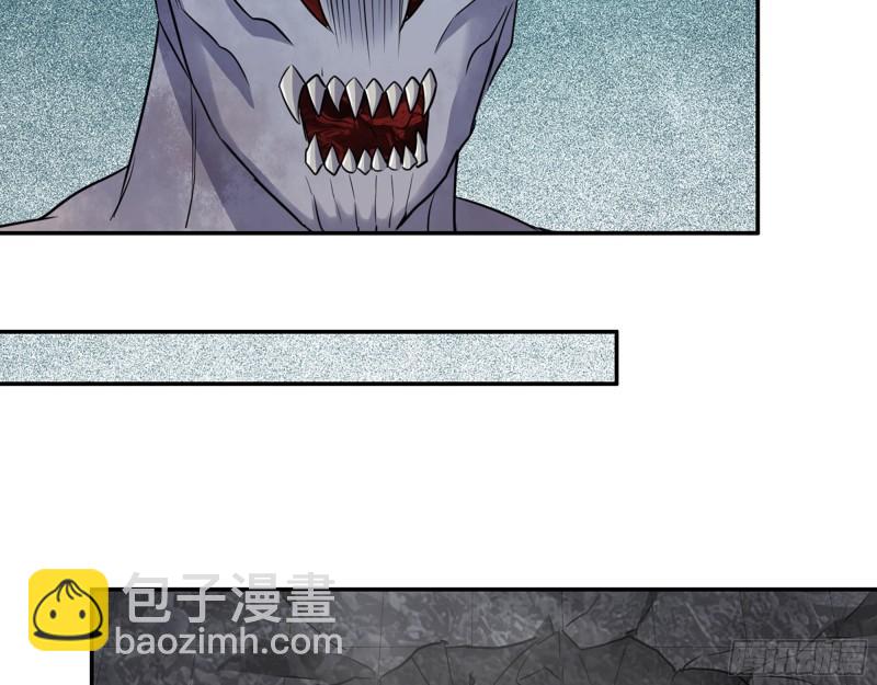 我在末世搬金磚 - 489- 深藏不露(2/2) - 1