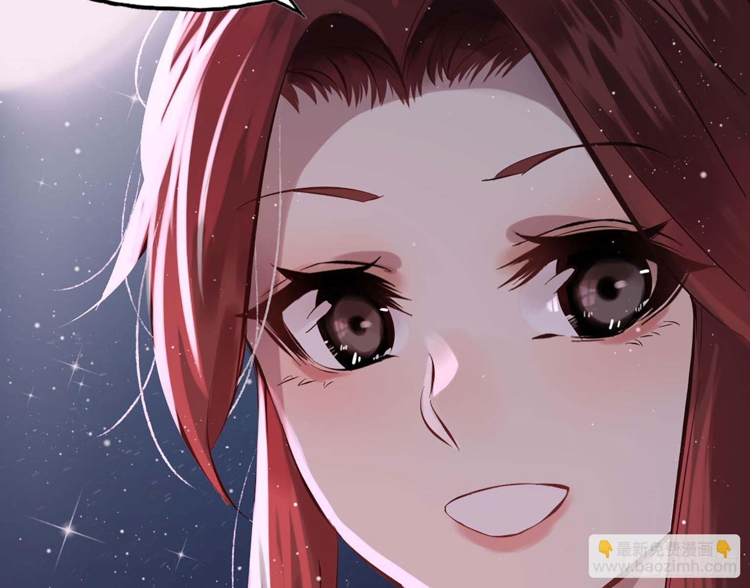 我在末世搬金磚 - 05(2/2) - 1