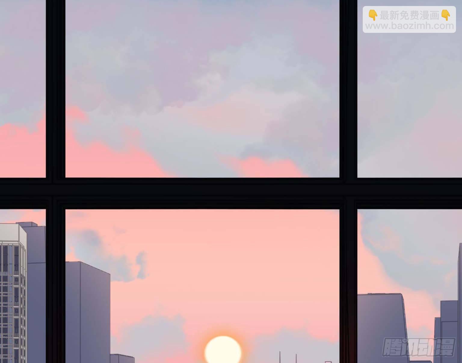 我在末世搬金磚 - 05(2/2) - 4