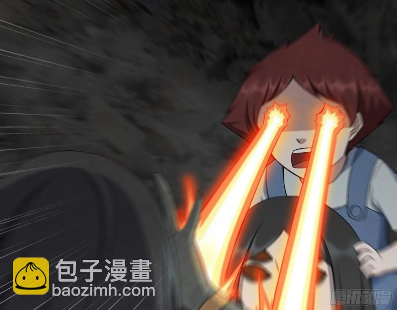 我在末世搬金磚 - 491- 頂級裝備(1/2) - 8