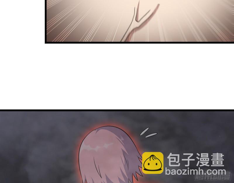 我在末世搬金磚 - 491- 頂級裝備(2/2) - 1