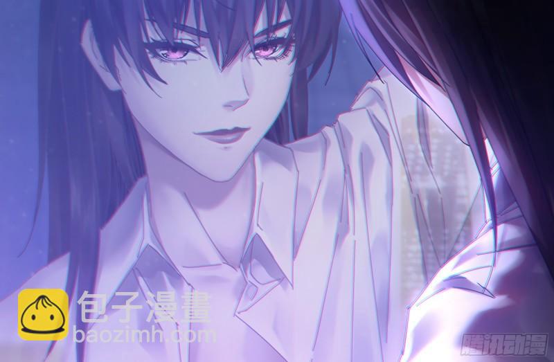 我在末世搬金磚 - 491- 頂級裝備(2/2) - 1