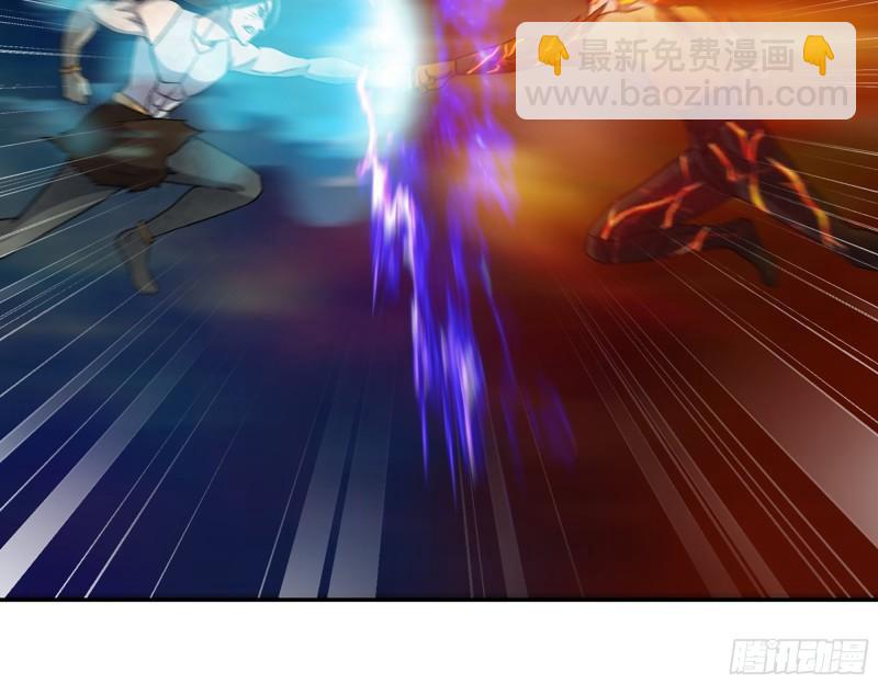 我在末世搬金磚 - 493- 補充能量(1/2) - 3