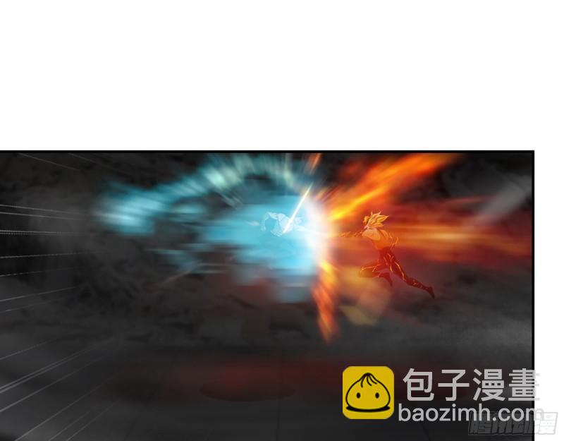 我在末世搬金磚 - 493- 補充能量(1/2) - 4