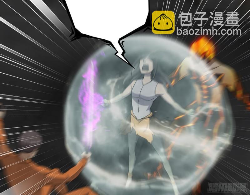 我在末世搬金磚 - 493- 補充能量(1/2) - 2