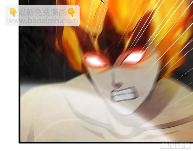 我在末世搬金磚 - 493- 補充能量(1/2) - 4