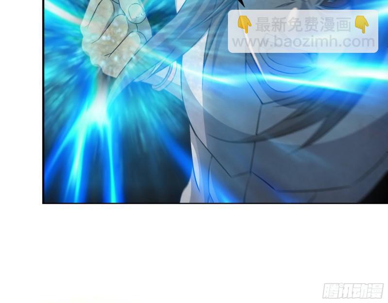 我在末世搬金磚 - 493- 補充能量(1/2) - 8