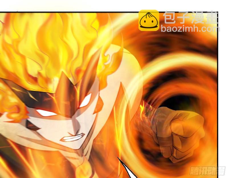 我在末世搬金磚 - 493- 補充能量(1/2) - 1