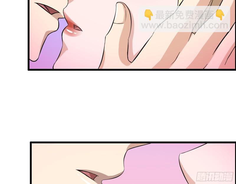 我在末世搬金磚 - 499- 兌現承諾(1/2) - 7