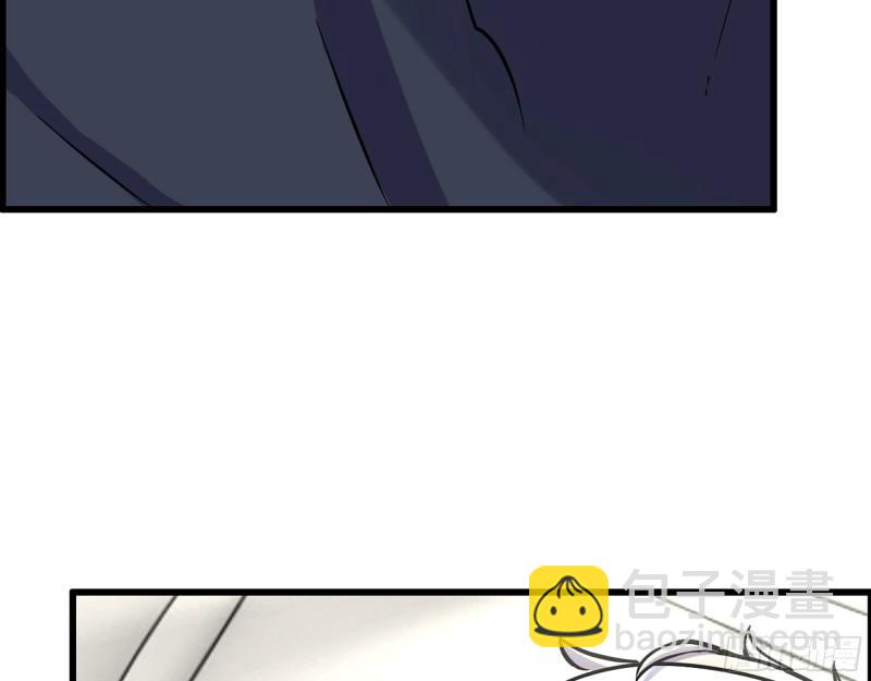 我在末世搬金磚 - 499- 兌現承諾(1/2) - 6