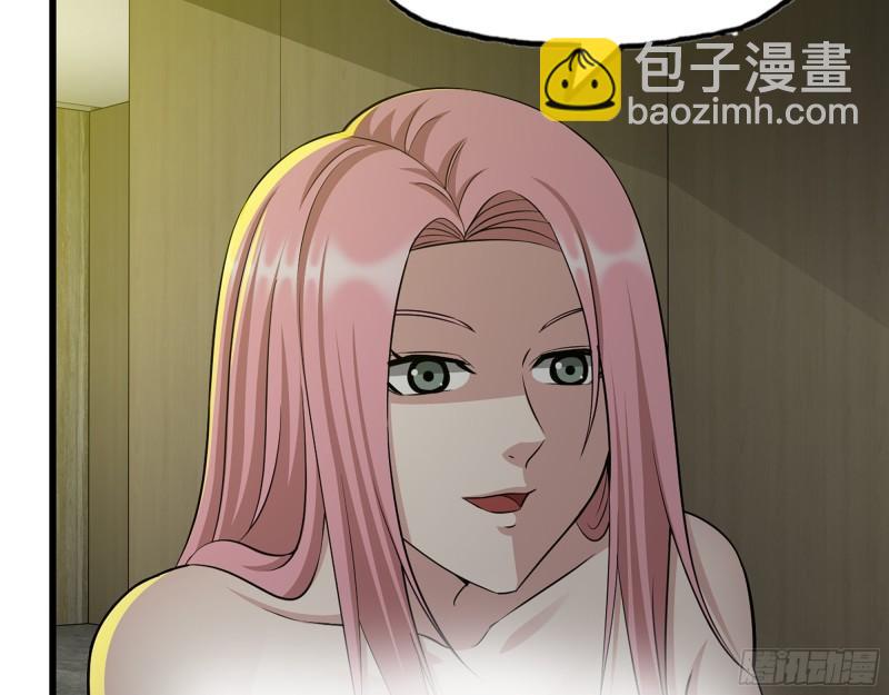 我在末世搬金磚 - 499- 兌現承諾(1/2) - 1