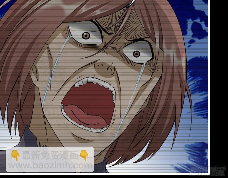 我在末世搬金磚 - 503- 全家福(1/2) - 7