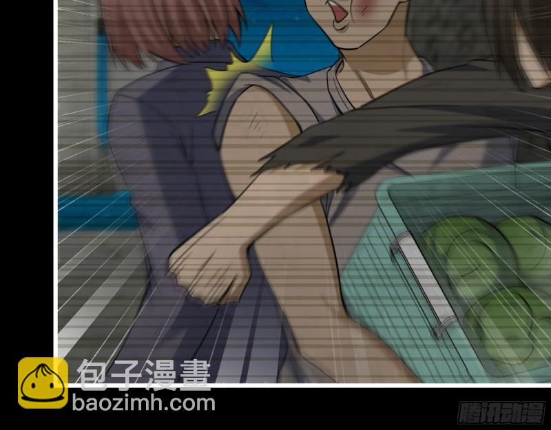 我在末世搬金磚 - 503- 全家福(1/2) - 1