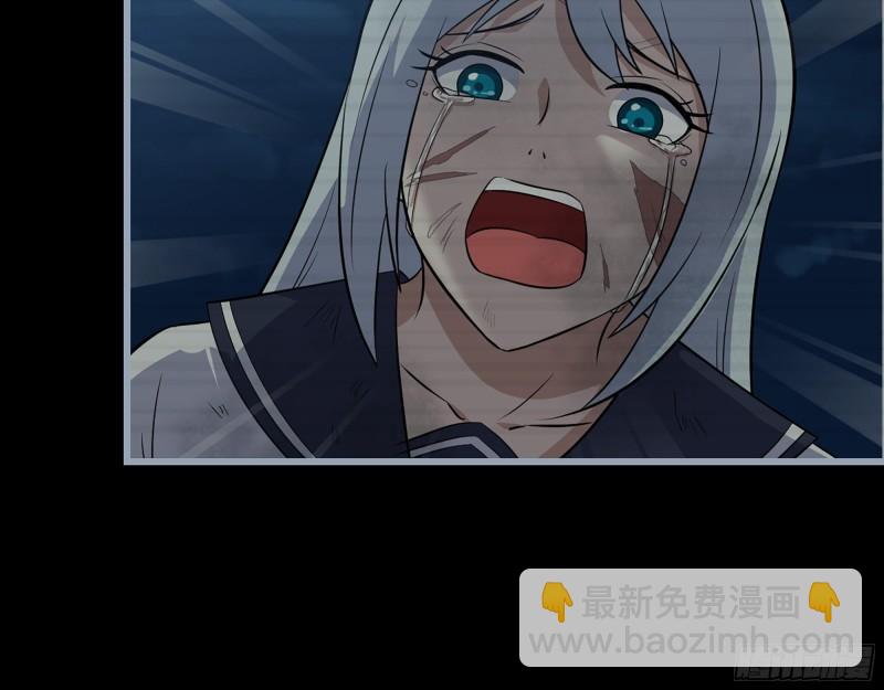 我在末世搬金磚 - 503- 全家福(1/2) - 4