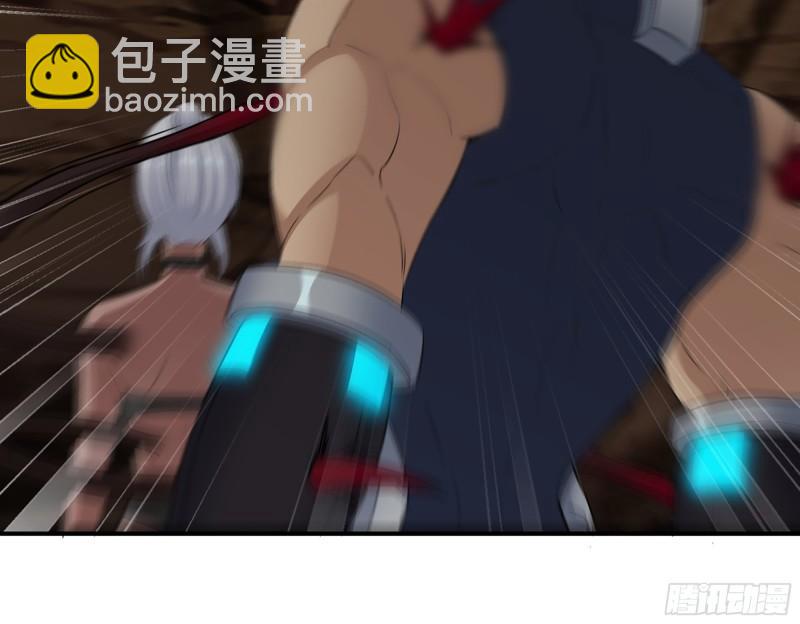 我在末世搬金磚 - 507- 搶奪屍王(1/2) - 7