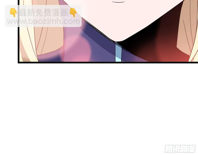 我在末世搬金磚 - 509- 送上門的金子(1/2) - 8