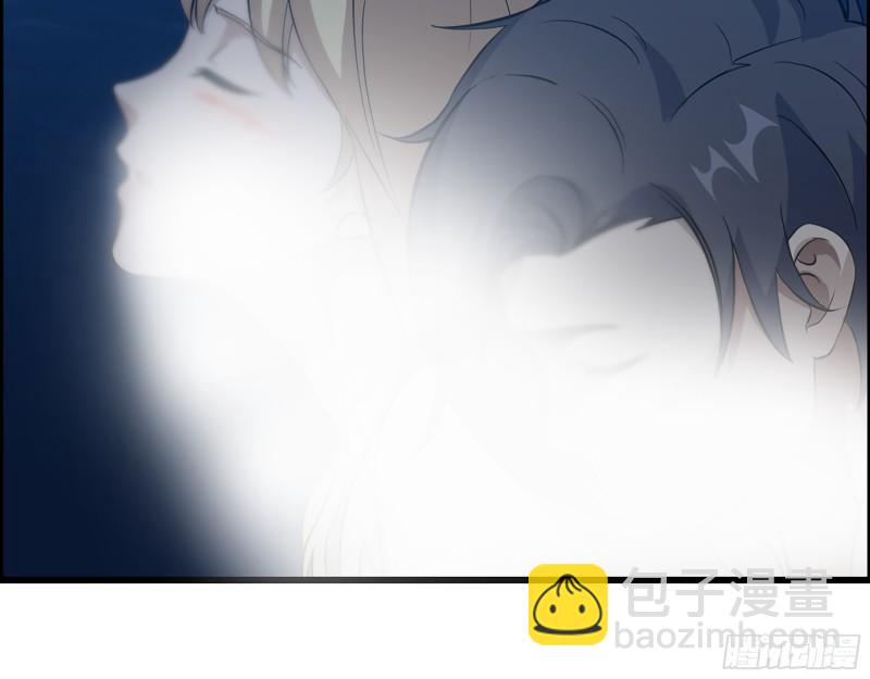 我在末世搬金磚 - 509- 送上門的金子(1/2) - 8