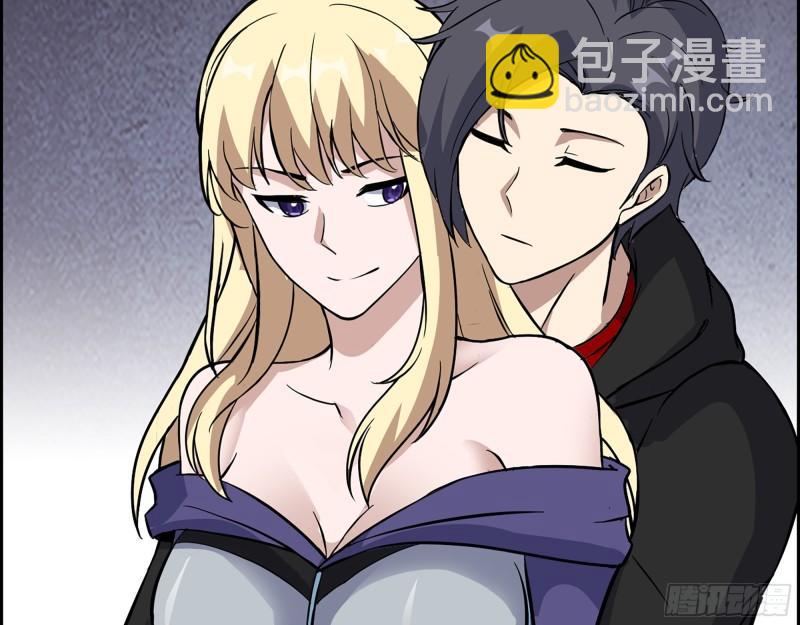 我在末世搬金磚 - 509- 送上門的金子(1/2) - 2