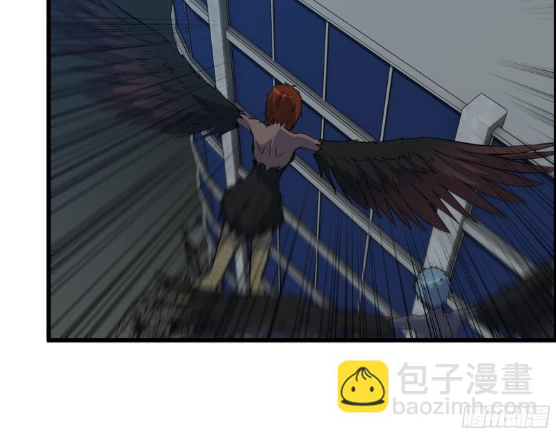 我在末世搬金磚 - 509- 送上門的金子(1/2) - 8