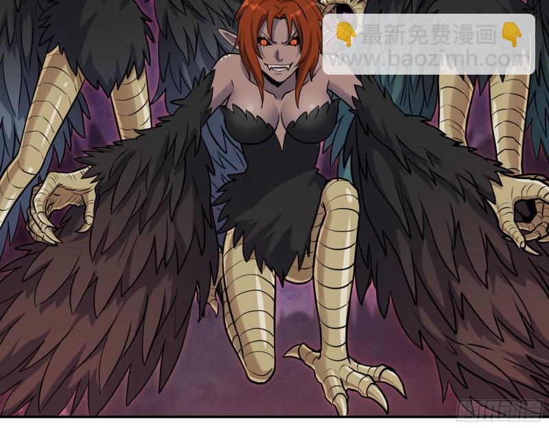 我在末世搬金磚 - 509- 送上門的金子(1/2) - 3