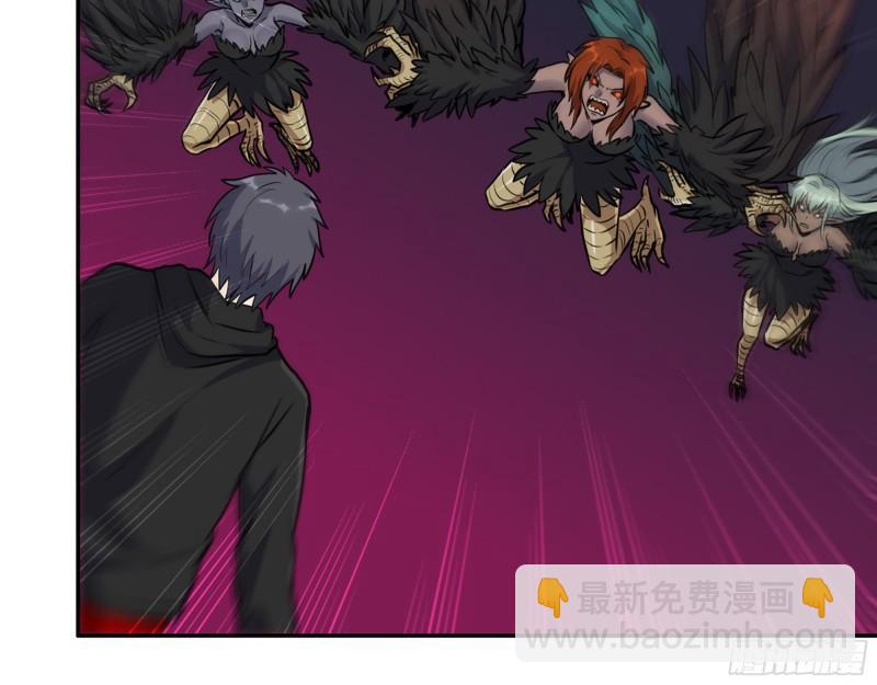 我在末世搬金磚 - 509- 送上門的金子(2/2) - 1