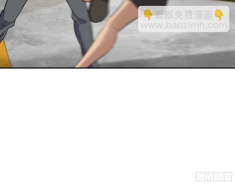 我在末世搬金磚 - 516- 對決(1/2) - 5