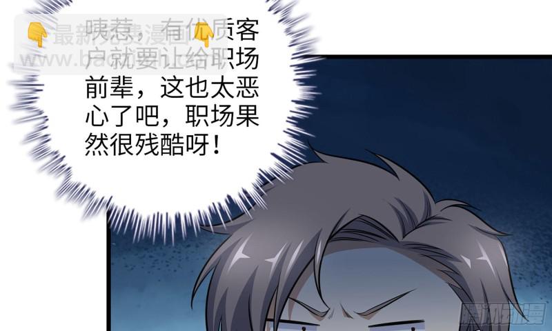 我在末世搬金磚 - 51-買車遭鄙視(2/2) - 1