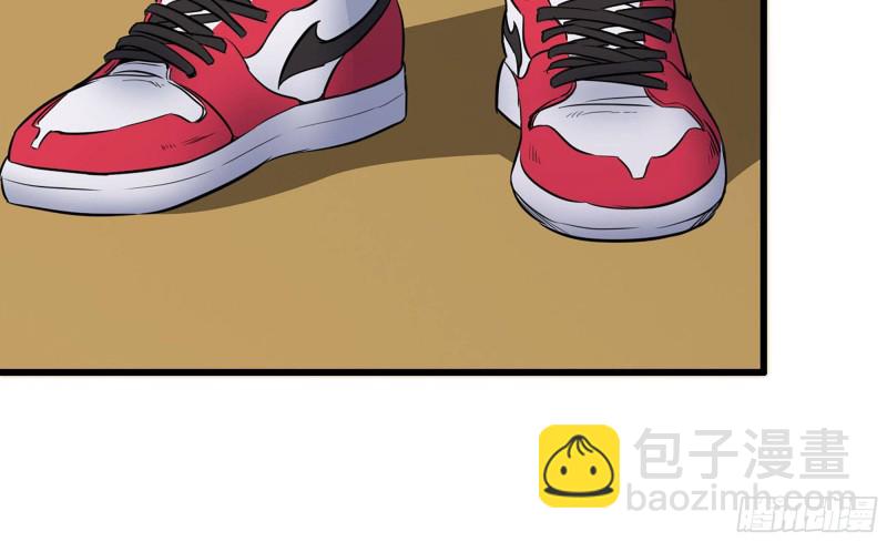 我在末世搬金磚 - 51-買車遭鄙視(2/2) - 5