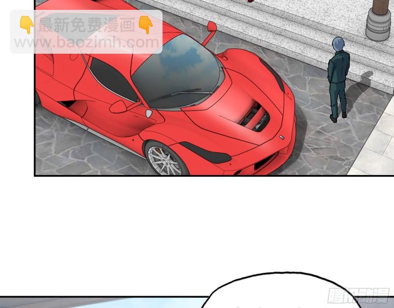 我在末世搬金磚 - 518- 最大的幸運(1/2) - 5