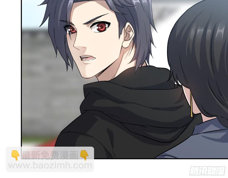 我在末世搬金磚 - 518- 最大的幸運(1/2) - 5