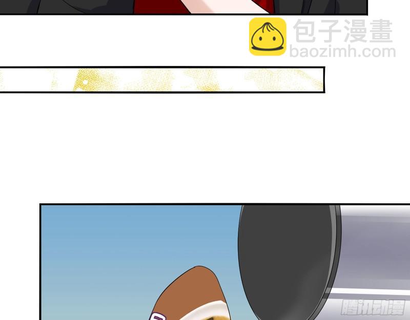 我在末世搬金磚 - 518- 最大的幸運(1/2) - 3