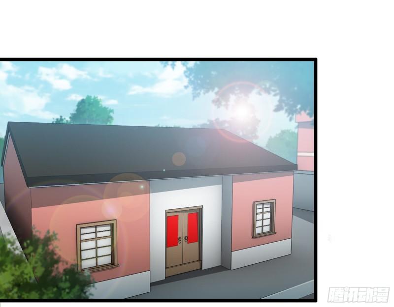 我在末世搬金磚 - 518- 最大的幸運(2/2) - 2