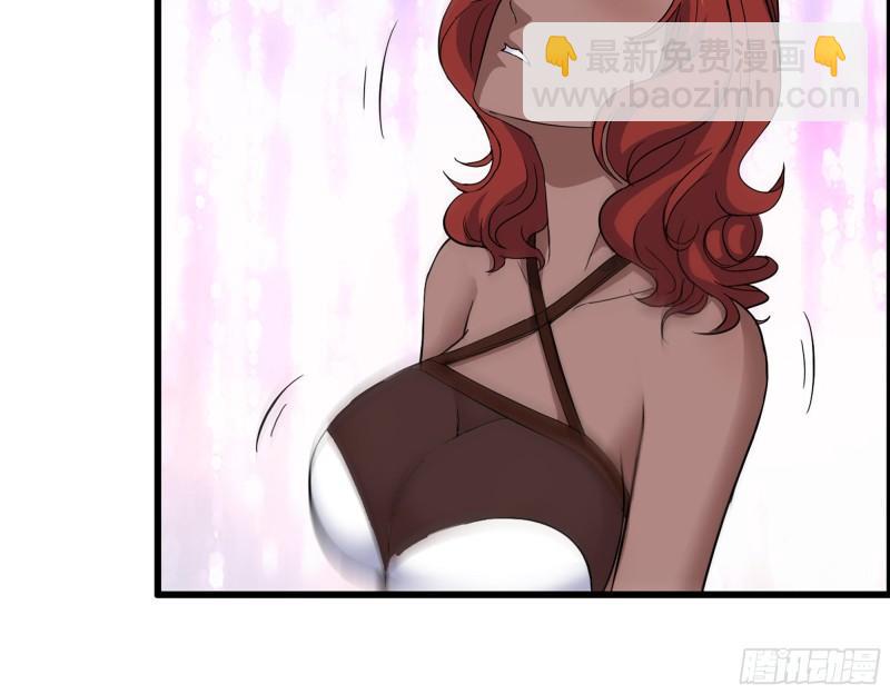 我在末世搬金磚 - 522- 退出黑虎幫(1/2) - 7