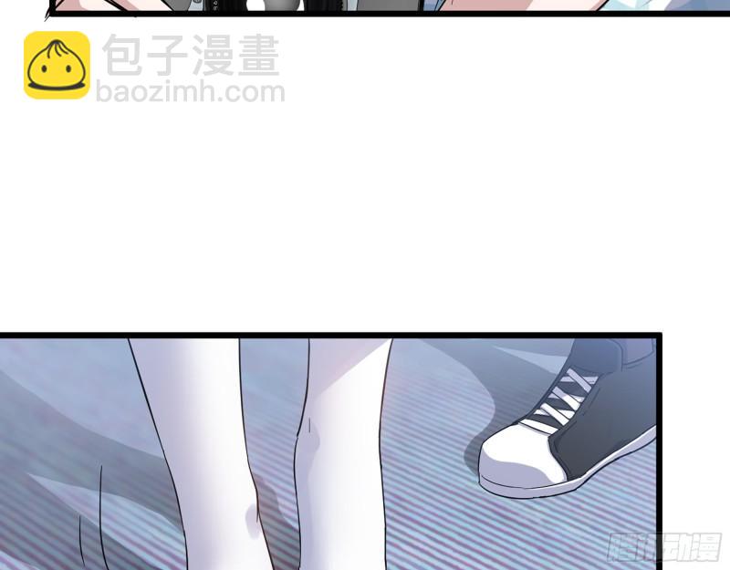 我在末世搬金磚 - 522- 退出黑虎幫(1/2) - 7