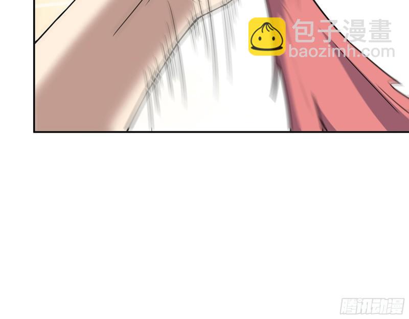 我在末世搬金磚 - 524- 可怕的事(1/2) - 3