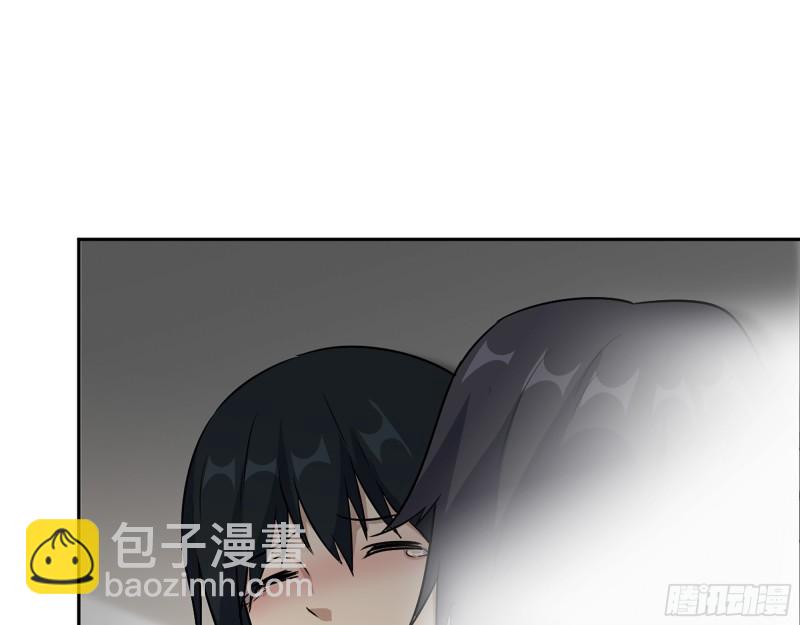 我在末世搬金磚 - 524- 可怕的事(1/2) - 4