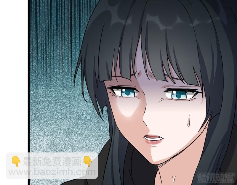 我在末世搬金磚 - 524- 可怕的事(1/2) - 8