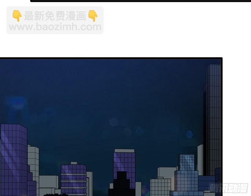 我在末世搬金磚 - 524- 可怕的事(1/2) - 7