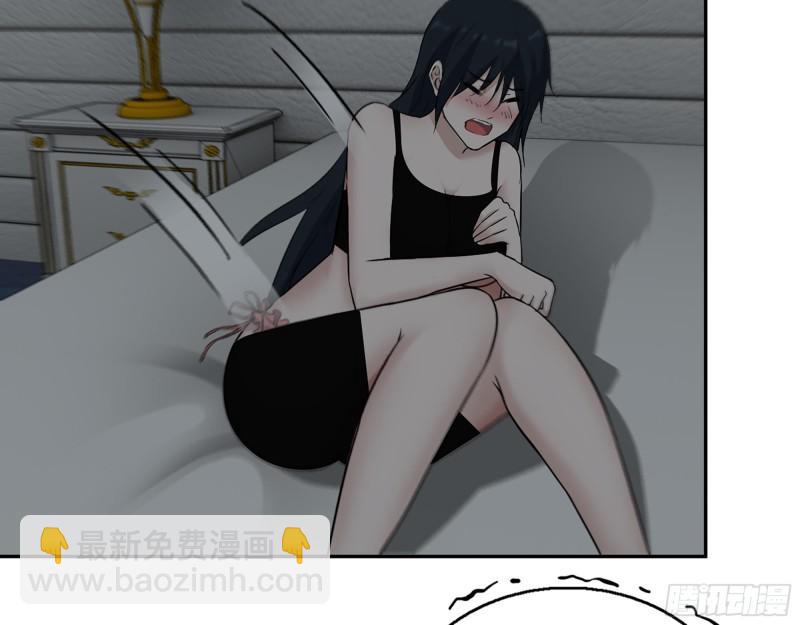 我在末世搬金磚 - 524- 可怕的事(1/2) - 4