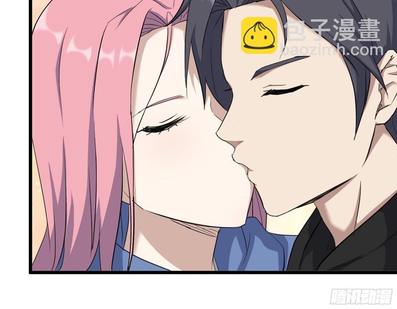 我在末世搬金磚 - 530- 啓程(2/2) - 1