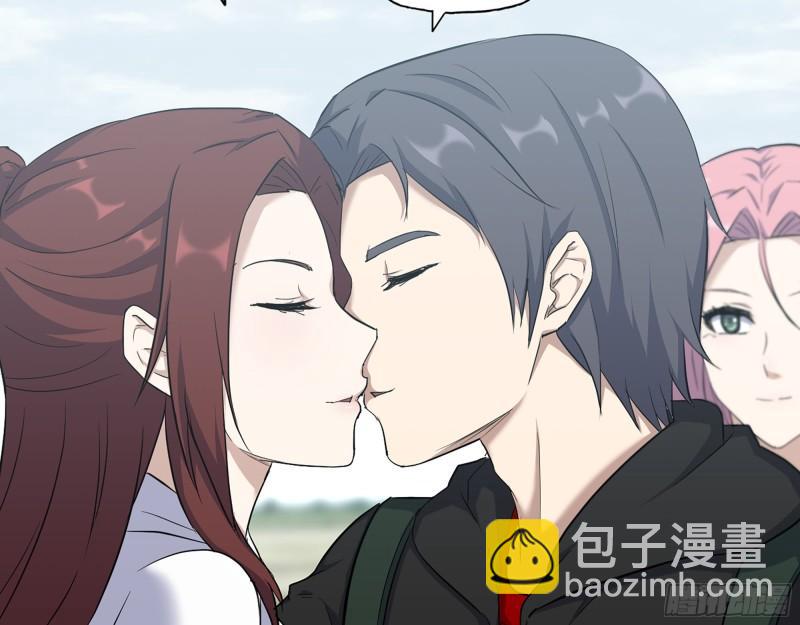 我在末世搬金磚 - 530- 啓程(2/2) - 4