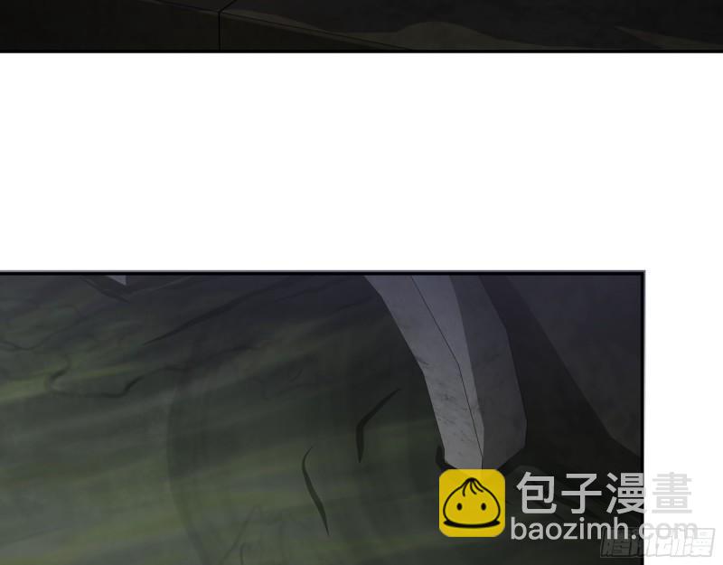 我在末世搬金磚 - 534- 制定計劃(2/2) - 1