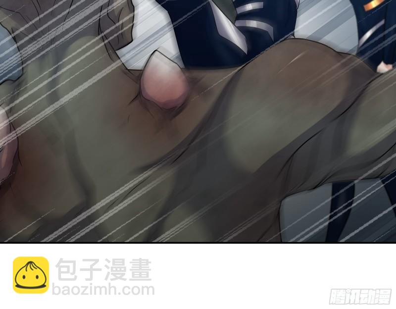 我在末世搬金磚 - 534- 制定計劃(2/2) - 3