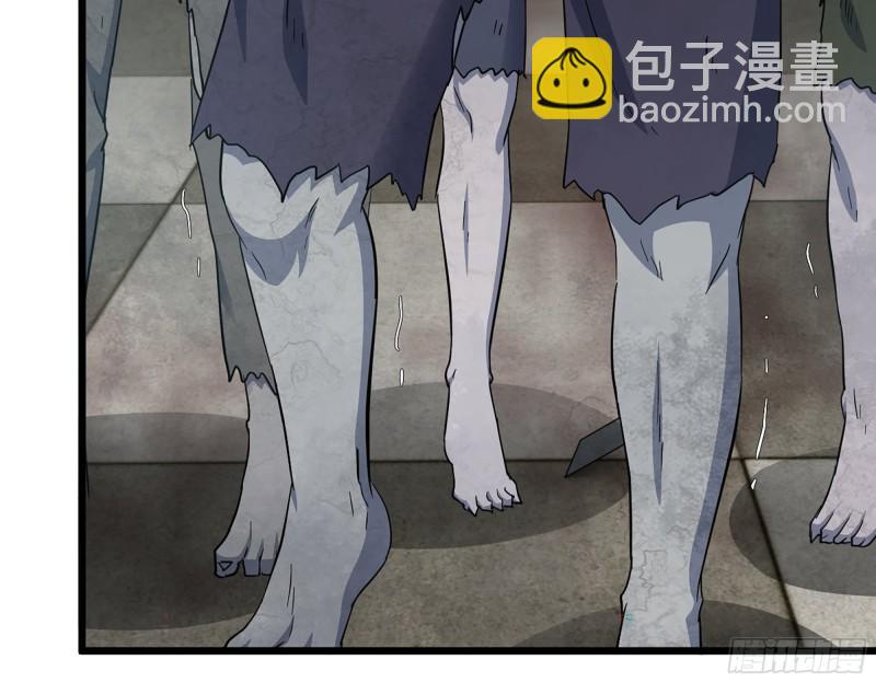 我在末世搬金磚 - 536- 爲國而戰(2/2) - 3