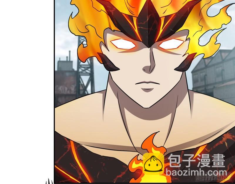 我在末世搬金磚 - 538- 成交(2/2) - 4