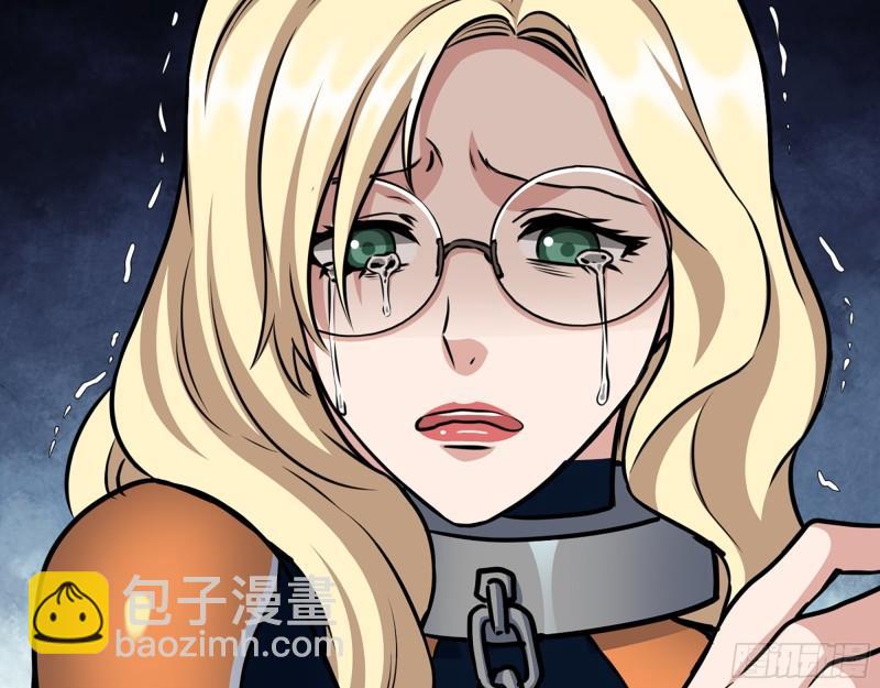 我在末世搬金磚 - 546- 老！朋！友！(1/2) - 2