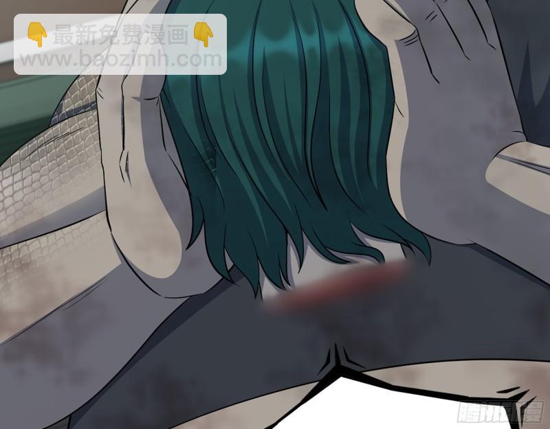 我在末世搬金磚 - 546- 老！朋！友！(2/2) - 3