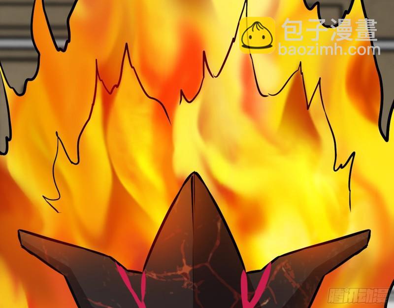 我在末世搬金磚 - 546- 老！朋！友！(1/2) - 1