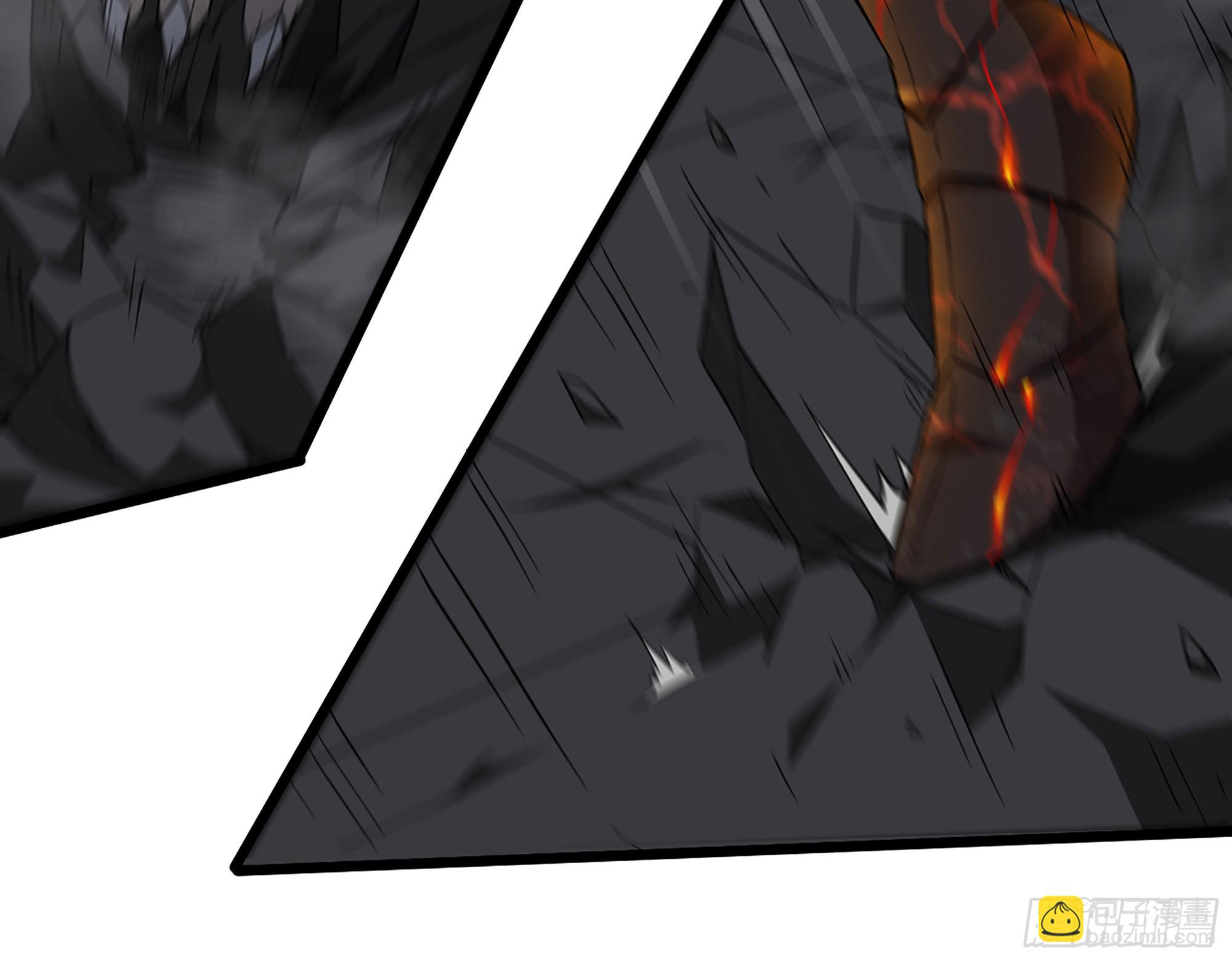 我在末世搬金磚 - 548- 不祥的預感(1/2) - 3